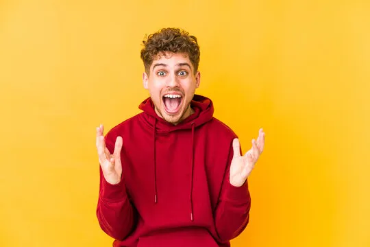 极速飞艇 数据走势图表示例